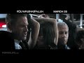 Olympus Has Fallen TV SPOT - Witness (2013) - Gerard Butler, Morgan Freeman Movie HD