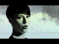 Next Bored Generation Video preview