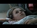 Trailer for The English Surgeon