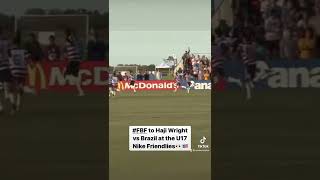 qUmmzHev1G8 Video Image
