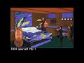 MS DOS
