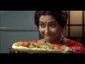 Видео Doli Saja Ke Rakhna - Hindi Full Movie - Jyothika - Akshaye Khanna - 90's Hit Movie