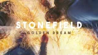 Watch Stonefield Dream video