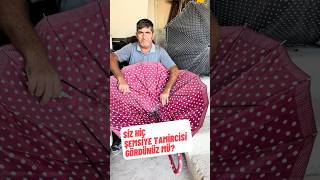 Unutulmaya Yüz Tutan Meslek