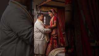 60 Year Old Man Married To A 19 Year Old Girl