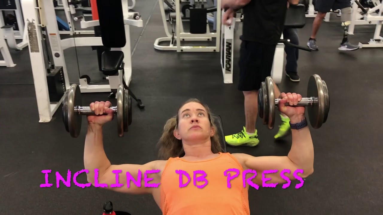 Prime Movements 02-25-20