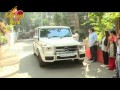 ranbir