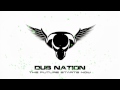 Skrillex - Cinema (Dub Nation Remix)