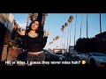 ILoveFriday- Mia Khalifa (Music Video)