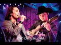Mayck e Lyan - Quem da Carinho é Pai e Mãe (Lançamento 2013)