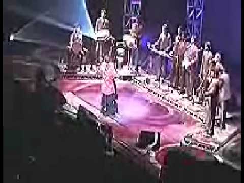 GURDASS MANN isqu di maari