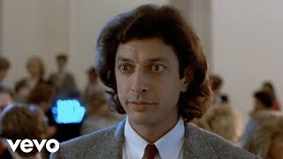 Mattiel - Jeff Goldblum