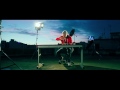 H-Name - Ched Fenni (Official HD)