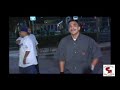 Gz & Ridaz