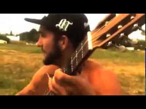 Скачать mp3 maitre gims bella