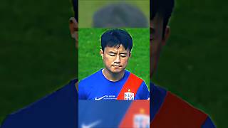 qUu_ibaWR7A Video Image