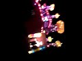 image Bns Batu Night Tacular Wisata Kota Batu Malang