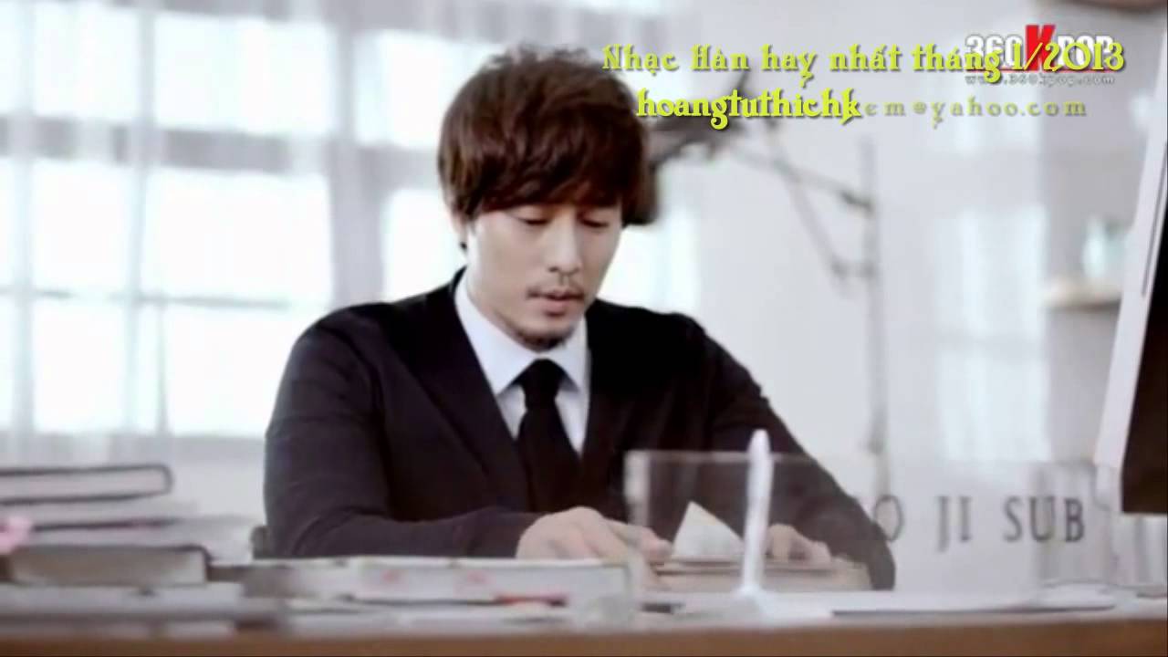 so ji sub picnic picnic vietsub so ji sub feat younha nhạc h 224 n hay so ji sub picnic picnic vietsub so ji sub feat younha nhạc h 224 n hay