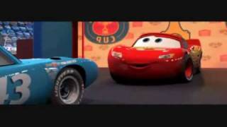 Youtube Poop The Only Cars Youtube Poop Series Anyone Has Ever Made Part 2