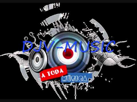 WWW PISTAS DE REGGAETON COM www pistas de reggaeton com: