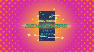 Watch Maesu Sex On Gps video