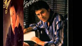 Watch Shakin Stevens Thats Alright video