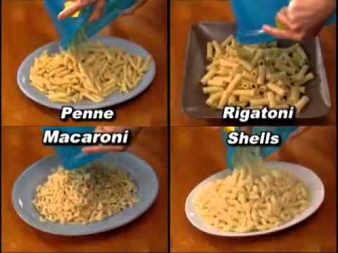 The Original Fasta Pasta will make cooking pasta a breeze images pictures The Original Fasta Pasta will make cooking pasta a breeze