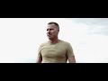 Run Like Hell Official Trailer HD