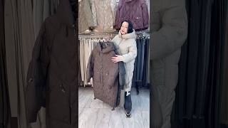 8-9670637969Г.железнодорожный,Ул.пионерская, Д.2А, 2 Этаж, Тц Солнечный