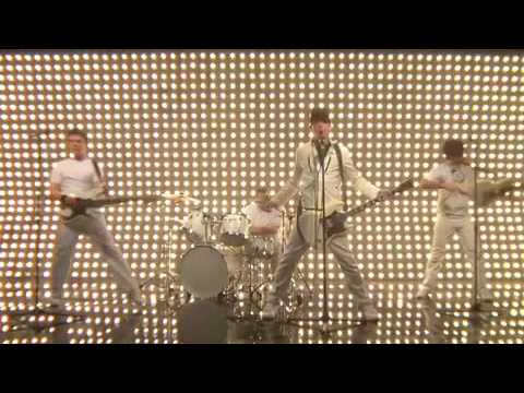 My Life/My Way! Video