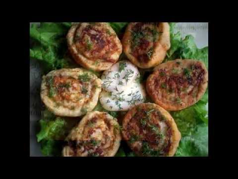 Шанежки без творога с мясом рецепты с фото Шанежки без творога с мясом рецепты с фото