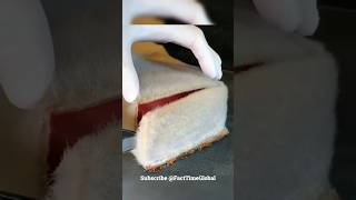 Can You Try This Mold Fish