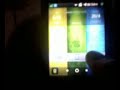 Samsung Corby 2 Semi Mods images Samsung Corby 2 Semi Mods