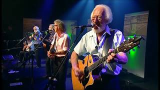 Watch Dubliners When The Boys Come Rolling Home video