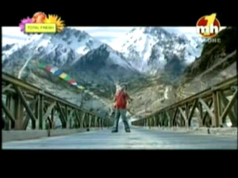 nain naina nal mila lai bhed khul ju ga sranachatar gill