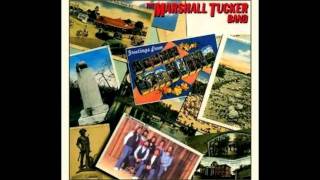 Watch Marshall Tucker Band Carolina Sunset video