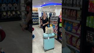 Immerhin Bin Ich Die Coole Tante