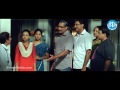 Villagelo Vinayakudu Hd 2009 Telugu Full Movie Krishnudu Saranya Mohan