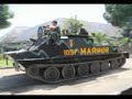 Profil Marinir Ok images Profil Marinir Ok
