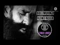 Boli muhinji || Alan Fakir sindhi song audio || TRUE LINES