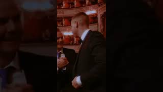 qUzH7IIeuHU Video Image