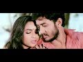 New Heart Touching Assamese Video 2018/Bukut ase Bohu Morom/Remix video/jan