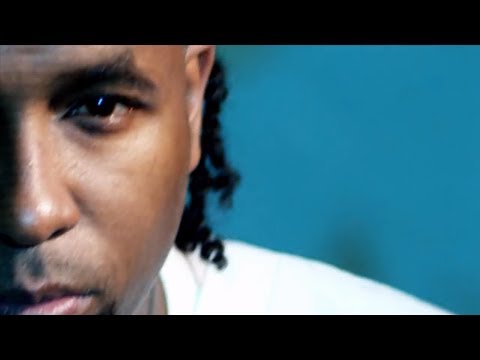 Tech N9ne
