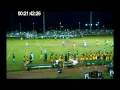 Junior QB Andrew Manley 2008 Football Highlights