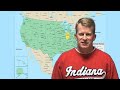 Indiana
