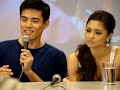 Bhkcncm Blogcon Xian Lim Talks About His First Crush images Bhkcncm Blogcon Xian Lim Talks About His First Crush