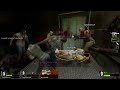 Left 4 Dead 2 - Death Aboard 2 Custom Campaign With People/Subs Part 90 - Lighthouse Hold Out