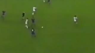 qV0ENLEJxgQ Video Image