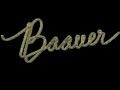 Baauer Harlem Shake Official Audio images Baauer Harlem Shake Official Audio