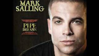 Watch Mark Salling Pipe Dreams video